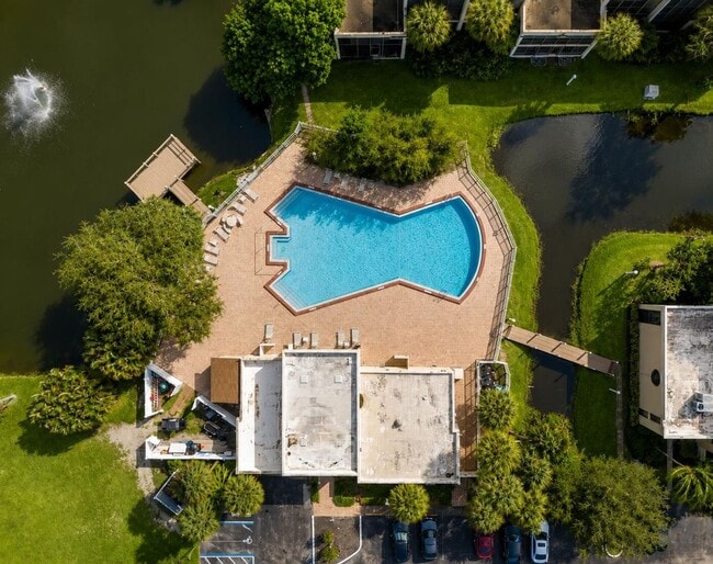 Photo - 2910 SW 87th Terrace