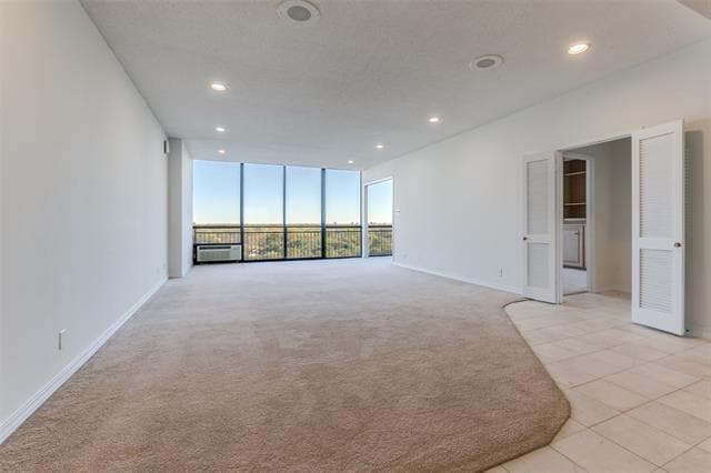 Photo - 6335 W Northwest Hwy Unidad 815