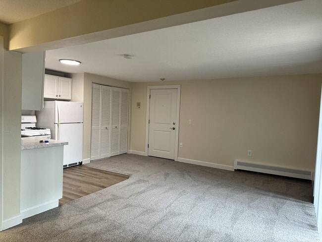 Photo - River Park Landings