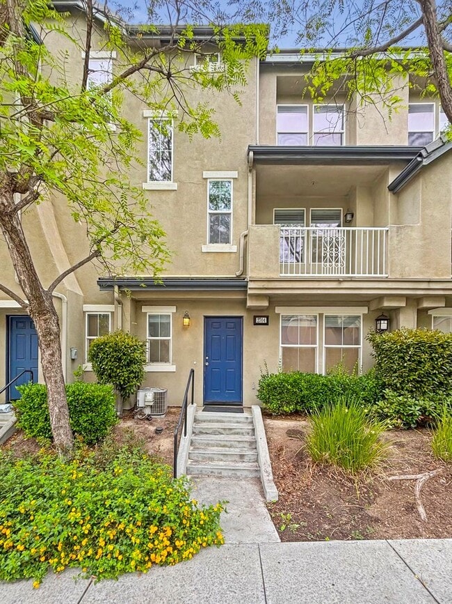Beautiful 2 Bedroom, 2.5 Bath Condo in Eas... - Beautiful 2 Bedroom, 2.5 Bath Condo in Eas...