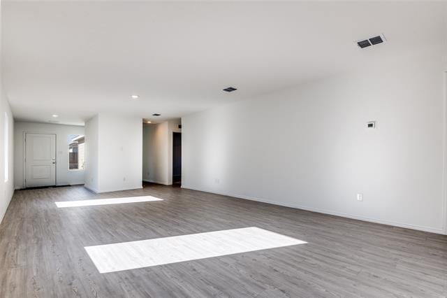 Photo - 1426 Running Mare Wy