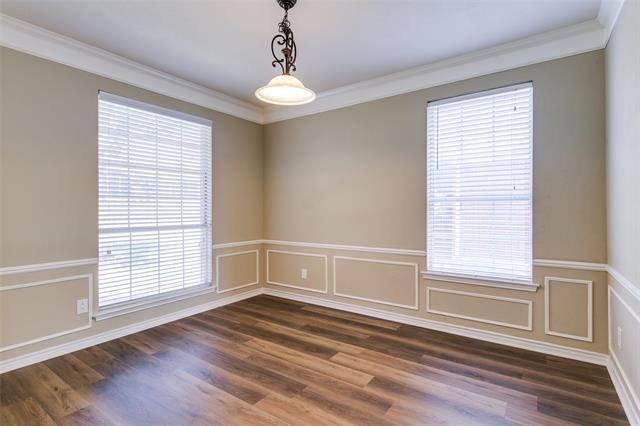 Photo - 2119 Dover Dr