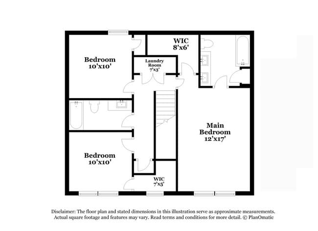 Photo - 3 Sherbourne Ct