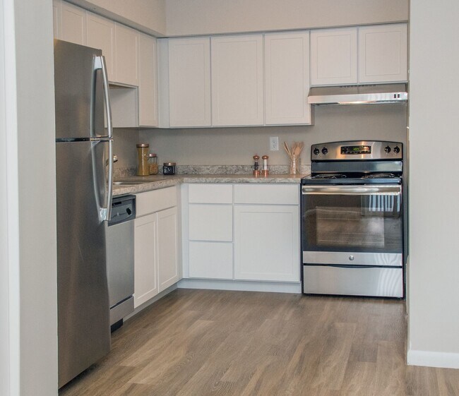 Apartments for Rent in Milford, MA