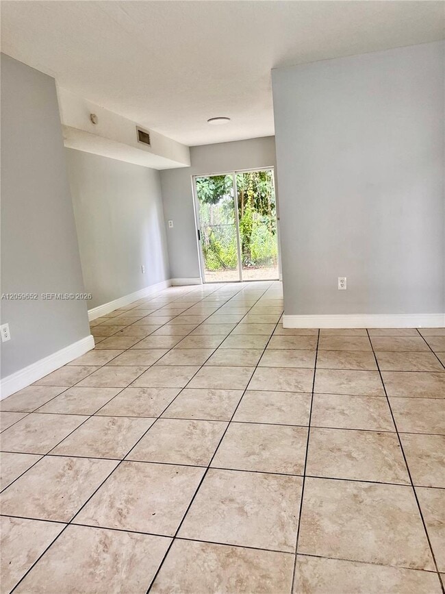 1250 SE 31st Ct Unit 106-33