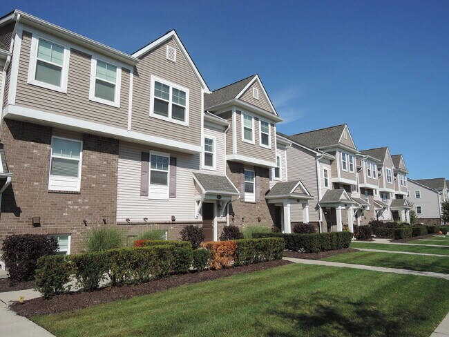 Photo - 3212 Johanna Ware W