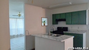 Photo - 2200 Abdo Ln