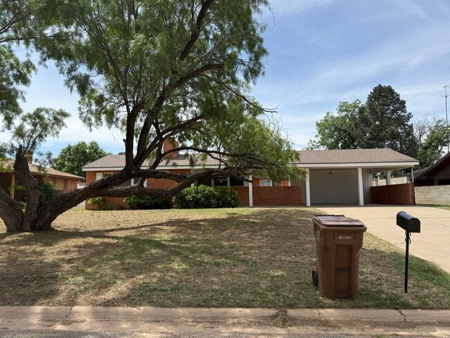 Three bedroom two bath rent house in a gre... - Three bedroom two bath rent house in a gre...