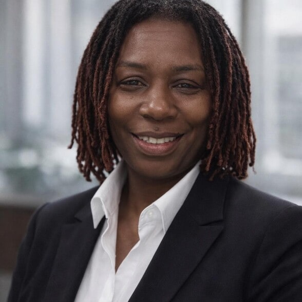 Karen Polite