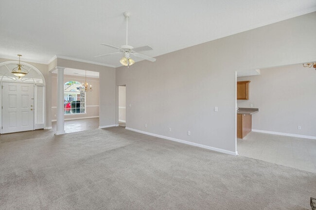 Photo - 125 Hopeland Dr