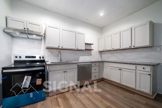 Photo - 4808 2nd Ave N