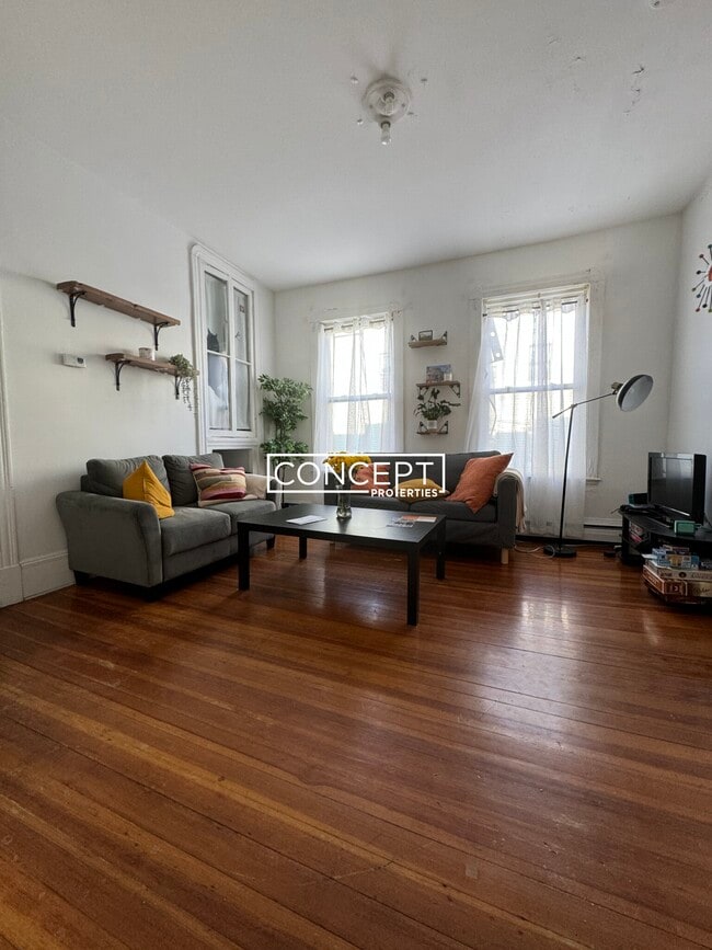 Photo - 222 Prospect St Unit 2B