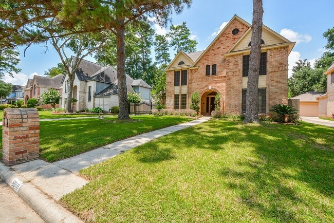 Photo - 8010 White Marsh Ct