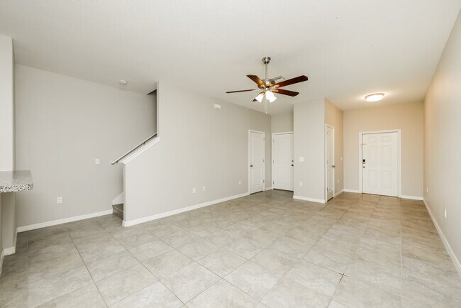 Photo - 12926 Utopia Gardens Way