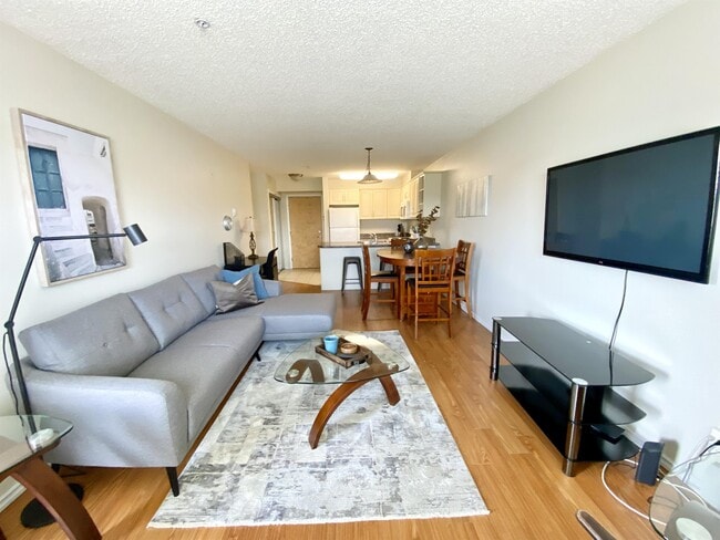 17404-164 64 Ave NW
