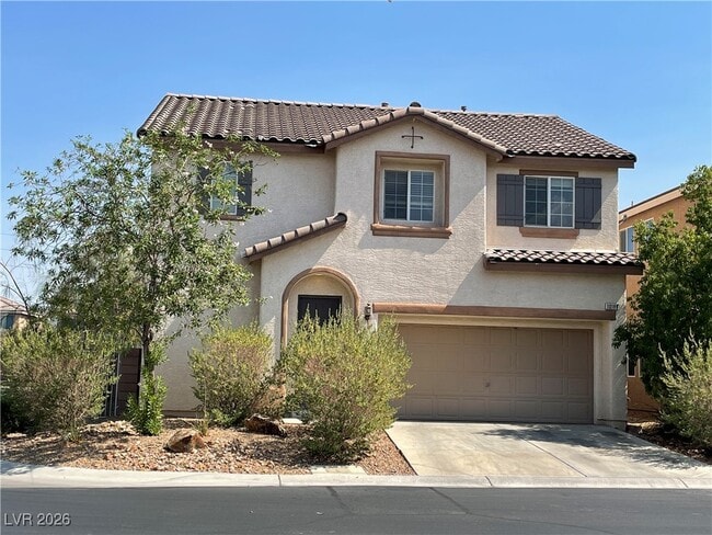 Building Photo - 10188 Cougar Crossing St