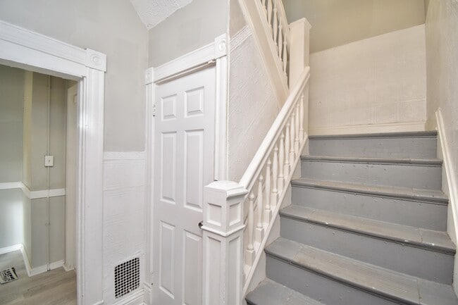 Photo - 1859 Baltimore Ave