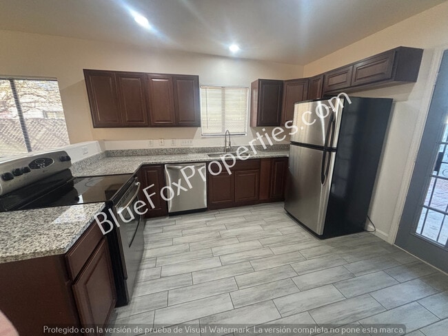 Photo - 245 E Norma Ln