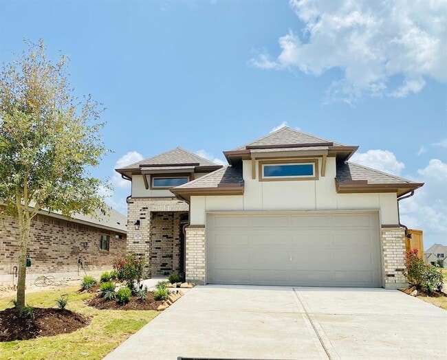Photo - 10714 Ashlesha Ln Casa