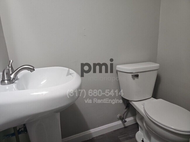 Photo - 4138 N Irvington Ave