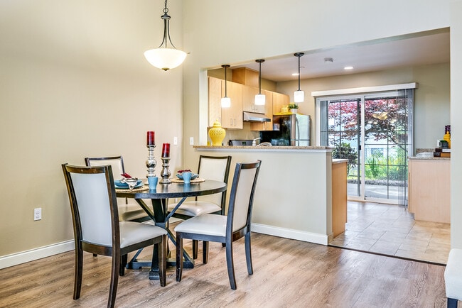 Photo - Meridian at Stone Creek