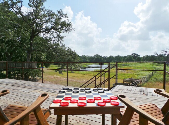 Photo - 8625 Grassbur Rd Unit ID1328052P