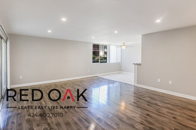 Photo - 15101 Magnolia Blvd Unit G9