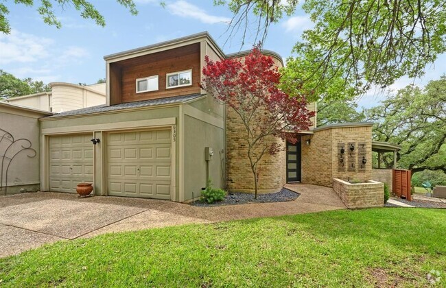 Building Photo - 6305 5 Acre Wood St Rental