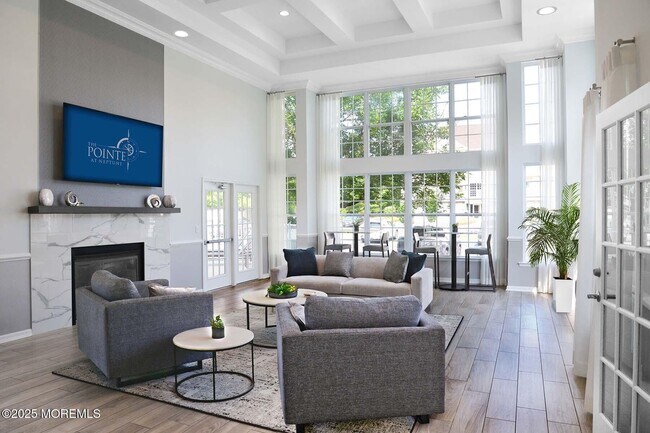 Photo - 511 Timber Ridge Ct