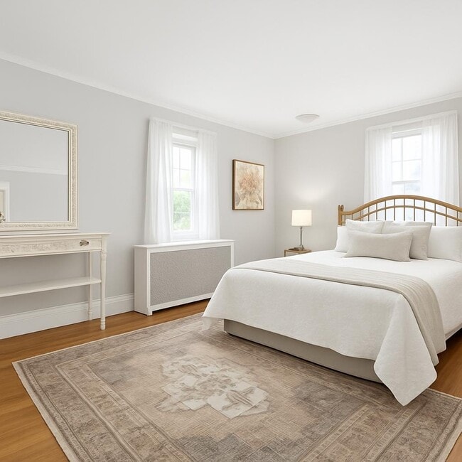 39 Twitchell St