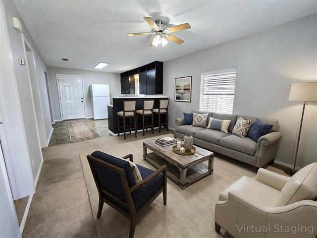 Photo - 712 Narrow St