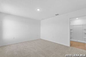 Photo - 1427 Neria Lp