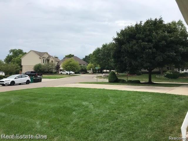 Photo - 37899 McKenzie Ct