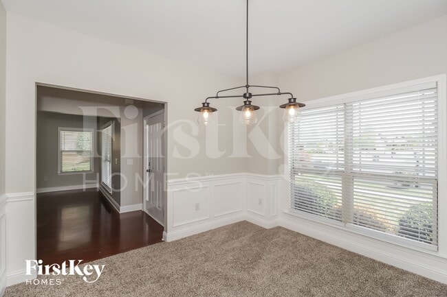 Photo - 111 Barnsley Village Dr