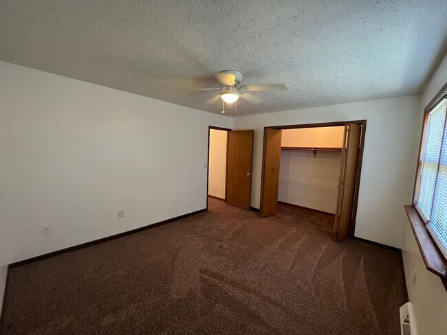 Photo - 110 Country Villa Ln Unit 110 Country Villa Ln 2D