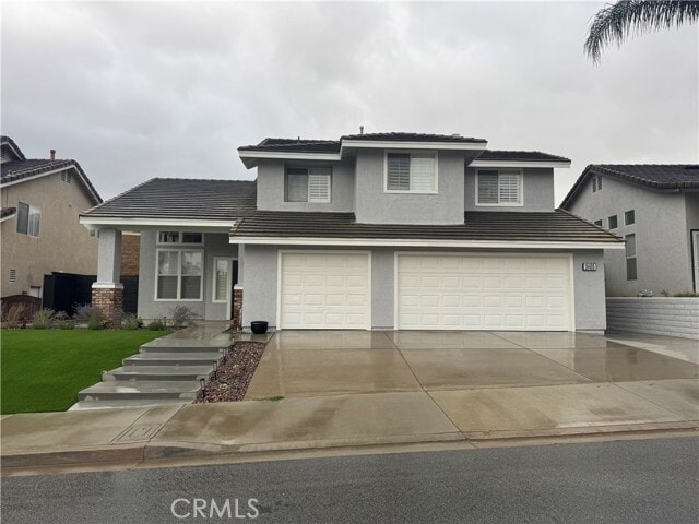 Photo - 16405 Argent Rd