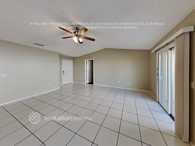 Photo - 716 Waterbridge Dr
