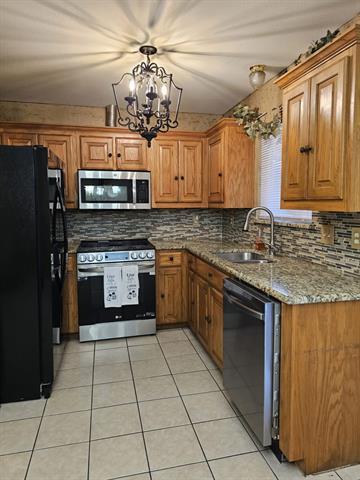 Photo - 5044 La Paloma Dr