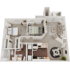 2x1_Margaria_889_SqFt_Overhead_141713.png