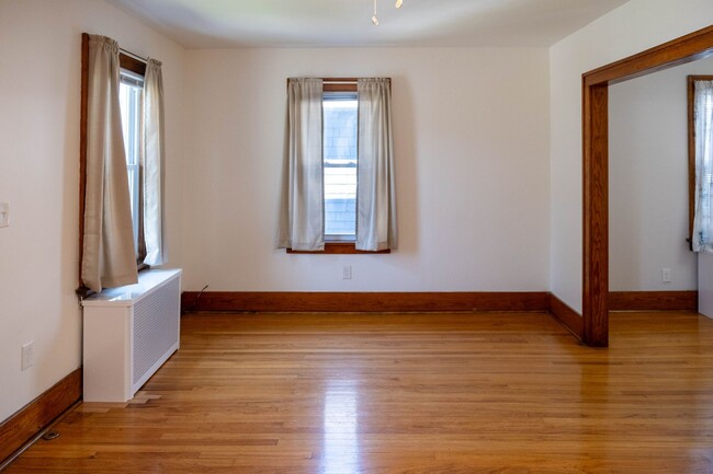 Photo - Charming 3 bedroom