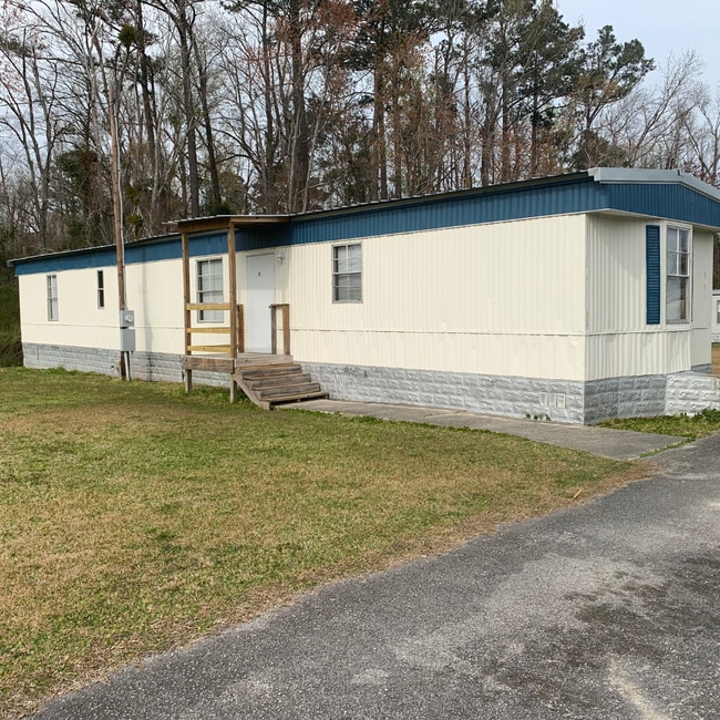 Building Photo - 171 Clayton James Rd Rental