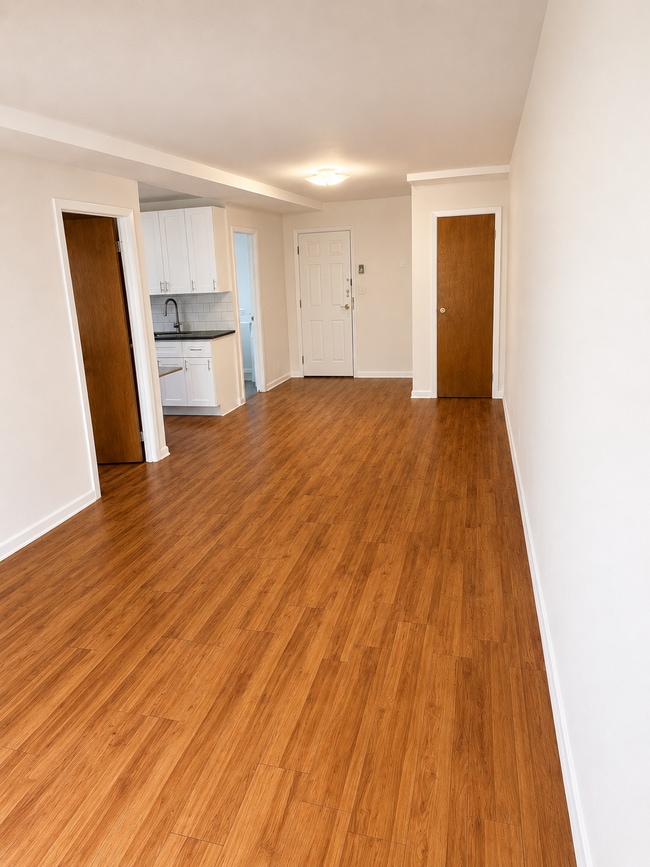 Photo - 6112 71st St Unit Apartment #1