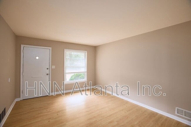 Photo - 2065 Nettie Ct