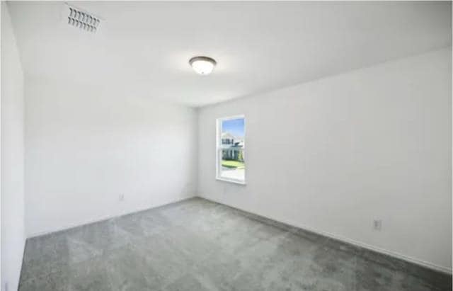 Photo - 701 Union Dr