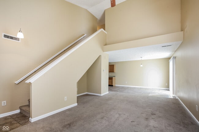 Photo - 5003 Lewiston Dr