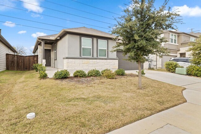 Photo - 116 Thurman Holt Rd