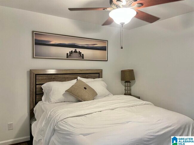 1004 Patton Creek Ln Unit 1004