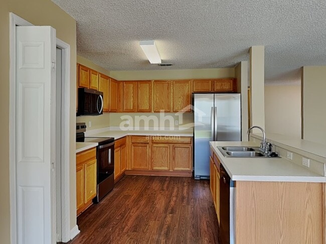 14610 Rockledge Grove Ct
