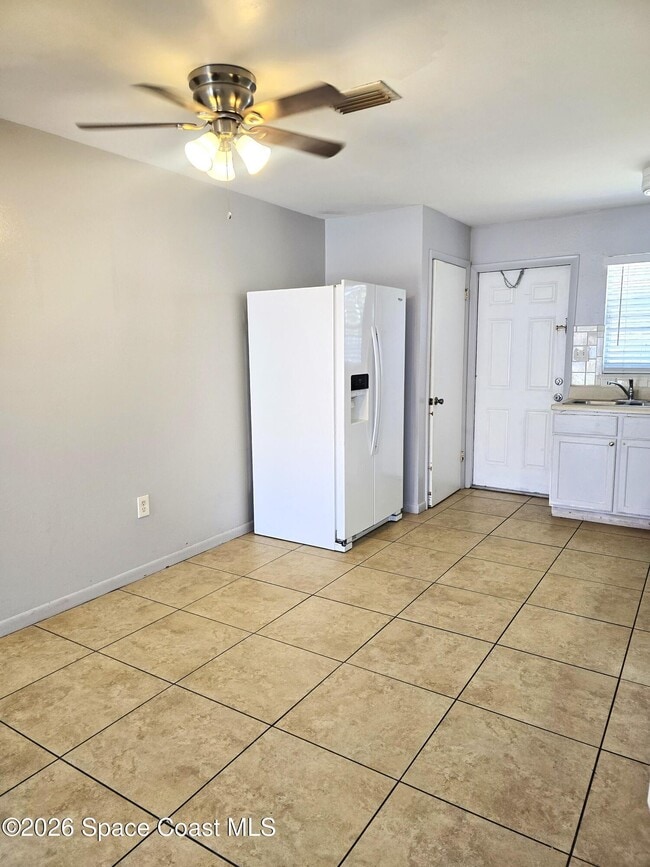 Photo - 125 Lucas Rd