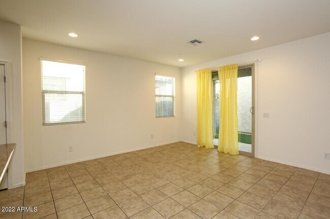 Photo - 4717 E Betty Elyse Ln